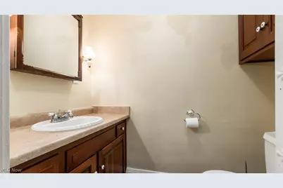 1224 Marwood Drive, Zanesville, OH 43701 - Photo 21