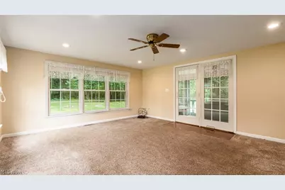 1224 Marwood Drive, Zanesville, OH 43701 - Photo 11