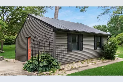 1224 Marwood Drive, Zanesville, OH 43701 - Photo 31