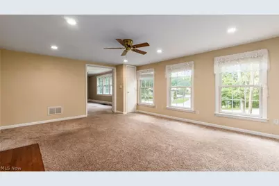 1224 Marwood Drive, Zanesville, OH 43701 - Photo 13