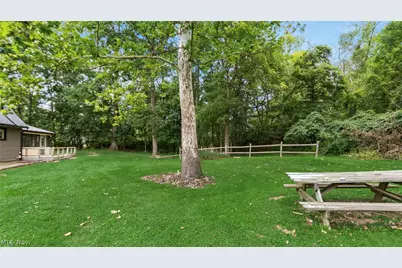 1224 Marwood Drive, Zanesville, OH 43701 - Photo 39