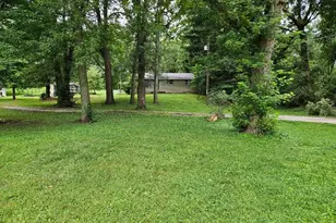 2439 Broadway Ave NE, East Canton, OH 44730 - Photo 5