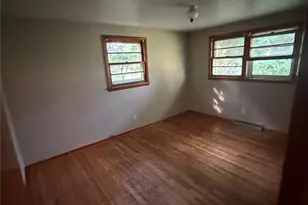 2439 Broadway Ave NE, East Canton, OH 44730 - Photo 23
