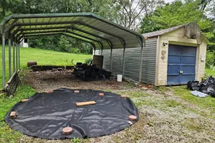 2439 Broadway Ave NE, East Canton, OH 44730 - Photo 7