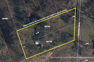 2439 Broadway Ave NE, East Canton, OH 44730 - Photo 9