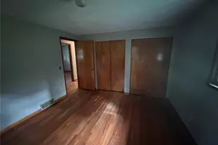 2439 Broadway Ave NE, East Canton, OH 44730 - Photo 21