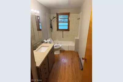 2439 Broadway Avenue NE, East Canton, OH 44730 - Photo 25