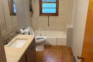 2439 Broadway Ave NE, East Canton, OH 44730 - Photo 25
