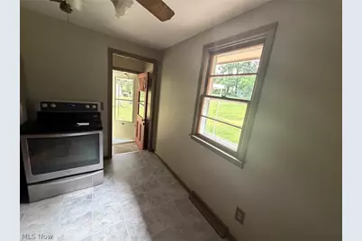 2439 Broadway Avenue NE, East Canton, OH 44730 - Photo 15