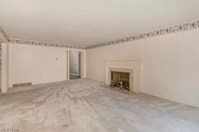 1987 Burlington Road, Akron, OH 44313 - Photo 7