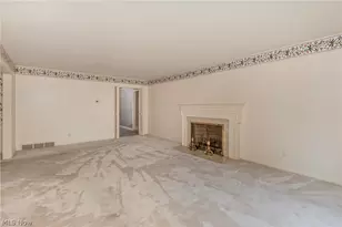 1987 Burlington Rd, Akron, OH 44313 - Photo 7