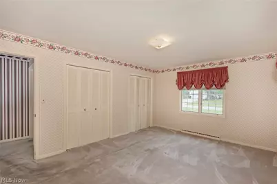 1987 Burlington Road, Akron, OH 44313 - Photo 35
