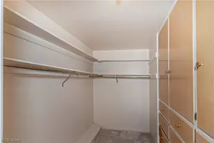 1987 Burlington Rd, Akron, OH 44313 - Photo 29