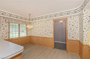 1987 Burlington Rd, Akron, OH 44313 - Photo 19