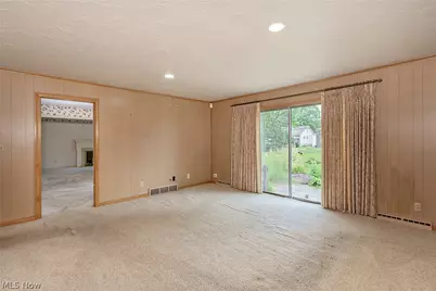 1987 Burlington Road, Akron, OH 44313 - Photo 13