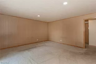 1987 Burlington Rd, Akron, OH 44313 - Photo 15