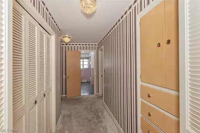 1987 Burlington Road, Akron, OH 44313 - Photo 25