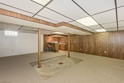 1987 Burlington Road, Akron, OH 44313 - Photo 37