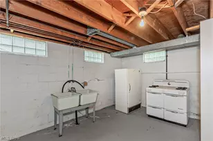 1987 Burlington Rd, Akron, OH 44313 - Photo 43