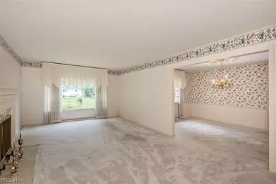 1987 Burlington Road, Akron, OH 44313 - Photo 5