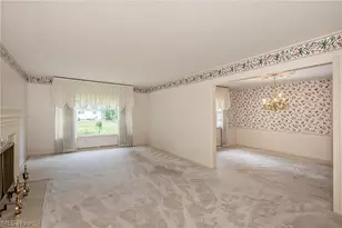 1987 Burlington Rd, Akron, OH 44313 - Photo 5