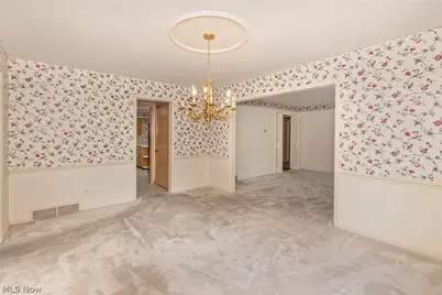 1987 Burlington Road, Akron, OH 44313 - Photo 11