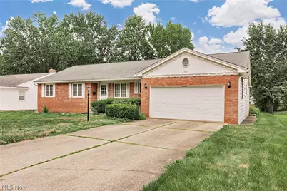 1987 Burlington Road, Akron, OH 44313 - Photo 45