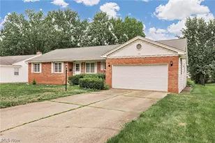 1987 Burlington Rd, Akron, OH 44313 - Photo 45