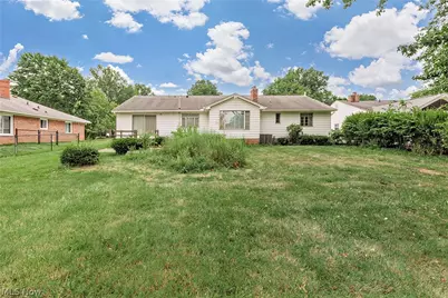 1987 Burlington Road, Akron, OH 44313 - Photo 49