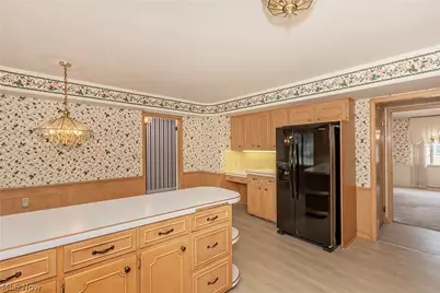 1987 Burlington Road, Akron, OH 44313 - Photo 21