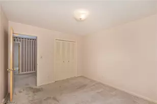 1987 Burlington Rd, Akron, OH 44313 - Photo 31