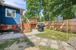 825 Valley Dr, Amherst, OH 44001 - Photo 33