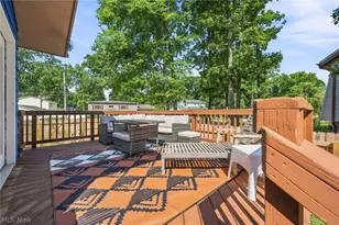 825 Valley Dr, Amherst, OH 44001 - Photo 31
