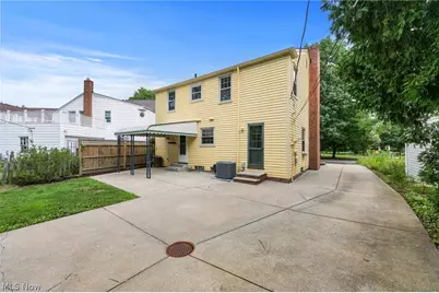 3648 Norwood Road, Huber Heights, OH 44122 - Photo 35