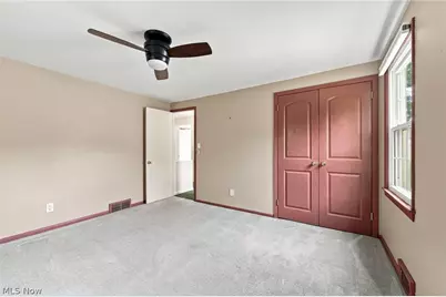 3648 Norwood Road, Huber Heights, OH 44122 - Photo 19