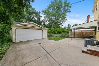 3648 Norwood Road, Huber Heights, OH 44122 - Photo 37