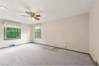 3648 Norwood Road, Huber Heights, OH 44122 - Photo 23