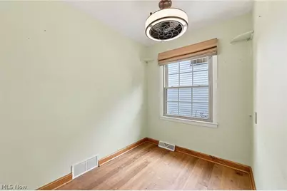 3648 Norwood Road, Huber Heights, OH 44122 - Photo 13