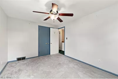 3648 Norwood Road, Huber Heights, OH 44122 - Photo 29