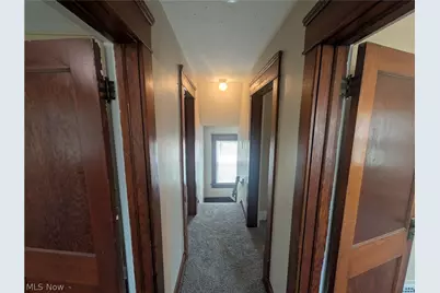 526 Grant Avenue, Cuyahoga Falls, OH 44221 - Photo 19