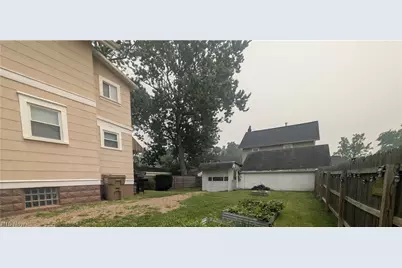 526 Grant Avenue, Cuyahoga Falls, OH 44221 - Photo 43