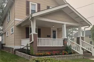 526 Grant Ave, Cuyahoga Falls, OH 44221 - Photo 1