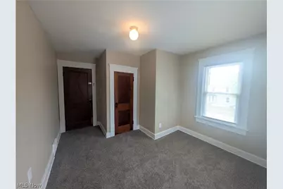 526 Grant Avenue, Cuyahoga Falls, OH 44221 - Photo 25