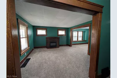 526 Grant Avenue, Cuyahoga Falls, OH 44221 - Photo 15
