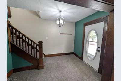 526 Grant Avenue, Cuyahoga Falls, OH 44221 - Photo 13