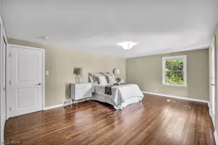 3311 Van Aken Blvd, Huber Heights, OH 44120 - Photo 31