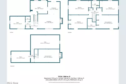 3311 Van Aken Boulevard, Huber Heights, OH 44120 - Photo 45