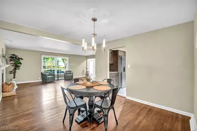3311 Van Aken Boulevard, Huber Heights, OH 44120 - Photo 17