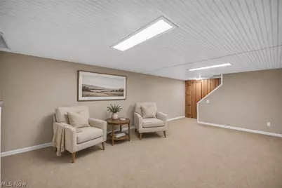 3311 Van Aken Boulevard, Huber Heights, OH 44120 - Photo 37