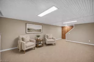 3311 Van Aken Blvd, Huber Heights, OH 44120 - Photo 37